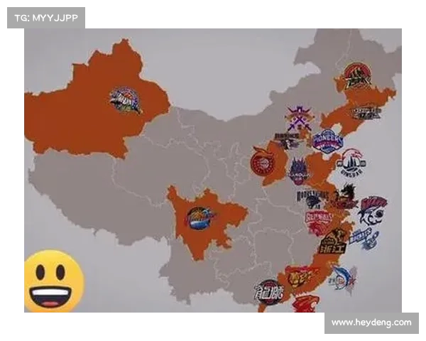 CBA赛季最强阵容,你支持哪支队伍? CBA赛季最强阵容,你支持哪支队伍?