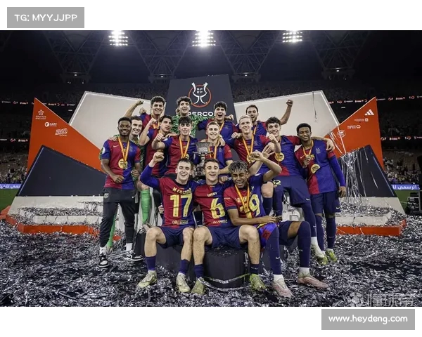 巴萨战术上乘,精准击败对手 巴萨战术上乘,精准击败对手