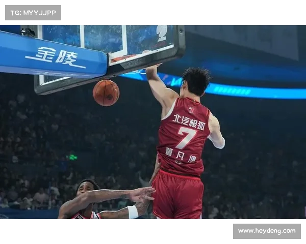 本赛季篮球赛事最震撼的逆转瞬间 本赛季篮球赛事最震撼的逆转瞬间