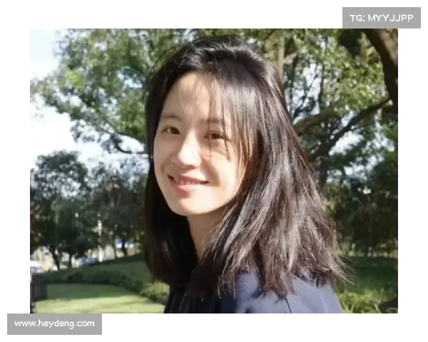 李梦情商引争议!回应拉踩刘亦菲新剧的评论引发舆论风波(李梦和刘亦菲演的电影) 李梦情商引争议!回应拉踩刘亦菲新剧的评论引发舆论风波(李梦和刘亦菲演的电影)