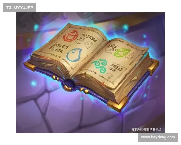 榜眼萨尔签订新秀合同:四年美元,前两年保障!(萨尔萨尔) 榜眼萨尔签订新秀合同:四年美元,前两年保障!(萨尔萨尔)