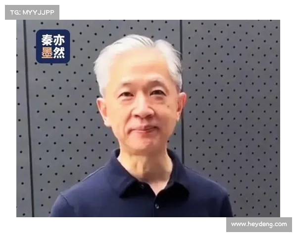 汪文斌大使履新柬埔寨:致力于深化中柬“铁杆”友谊与合作(汪文斌大使年轻照片) 汪文斌大使履新柬埔寨:致力于深化中柬“铁杆”友谊与合作(汪文斌大使年轻照片)