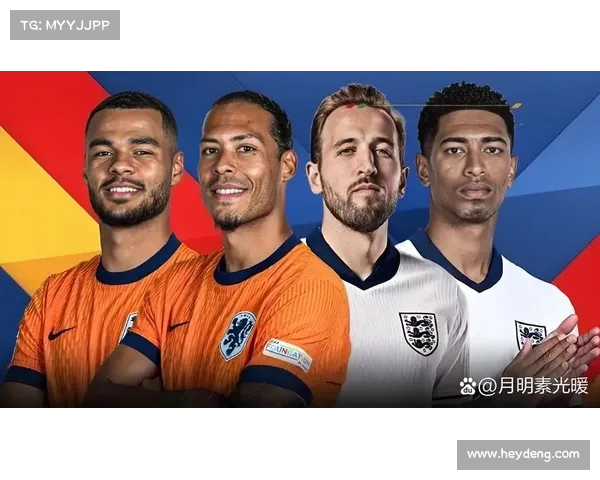 欧洲杯夺冠概率分析:英格兰领先法国,谁能最终问鼎?(欧洲杯夺冠概率更新) 欧洲杯夺冠概率分析:英格兰领先法国,谁能最终问鼎?(欧洲杯夺冠概率更新)