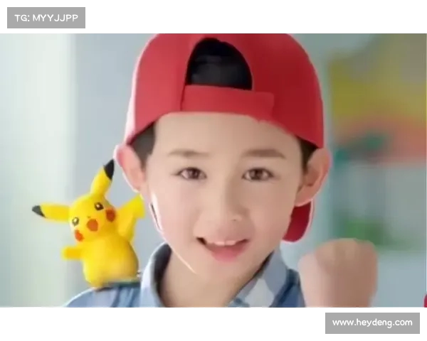 童星荣梓杉疑似高考落榜,文化课成绩未过本科线,未来何去何从? 童星荣梓杉疑似高考落榜,文化课成绩未过本科线,未来何去何从?