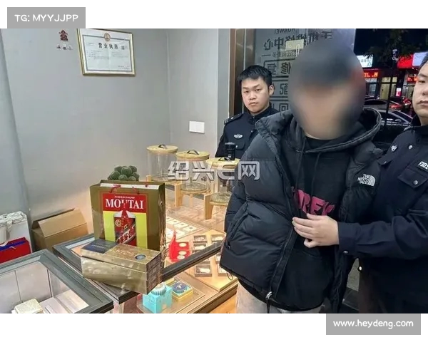 绍兴警方通过DNA比对,成功揪出抛垃圾袋事件肇事者(绍兴垃圾桶) 绍兴警方通过DNA比对,成功揪出抛垃圾袋事件肇事者(绍兴垃圾桶)