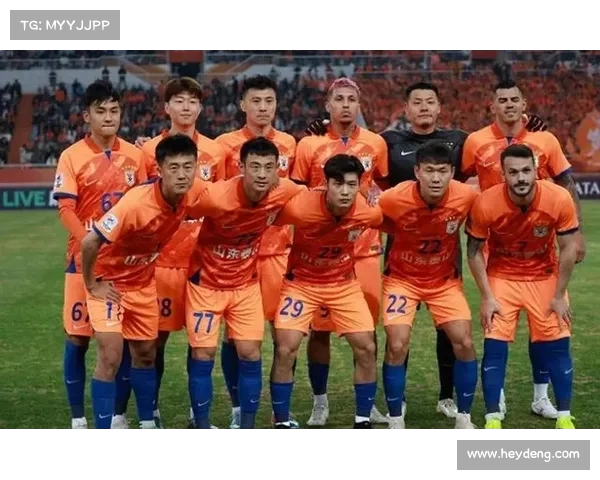 西海岸单外援迎战三镇三外援,阿兰缺阵艾菲尔丁首发成焦点 西海岸单外援迎战三镇三外援,阿兰缺阵艾菲尔丁首发成焦点