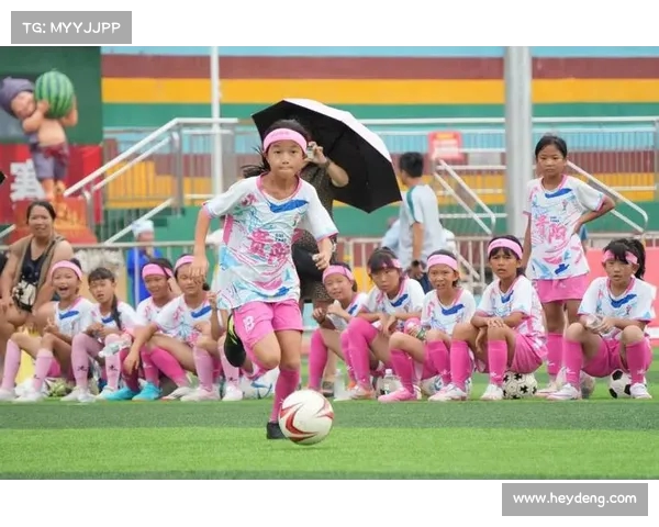 苏州迎来小学生足球大会总决赛,助力青少年足球发展新篇章 苏州迎来小学生足球大会总决赛,助力青少年足球发展新篇章