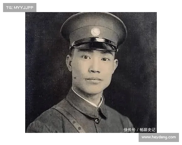 陈诚做梦警觉蒋介石:反攻口号应休矣,务实才是出路(蒋介石身边的陈诚) 陈诚做梦警觉蒋介石:反攻口号应休矣,务实才是出路(蒋介石身边的陈诚)