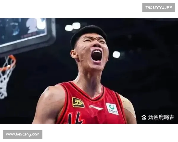 关键时刻:CBA赛事的惊人逆转 关键时刻:CBA赛事的惊人逆转