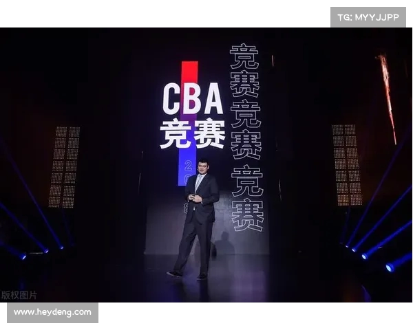 CBA总决赛最佳赛事音响作品奖公布 CBA总决赛最佳赛事音响作品奖公布