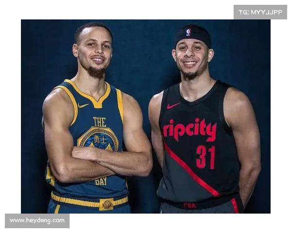 NBA历史首次!大交易完成,勇士获双重强援助力库里争冠(nba重大交易2021) NBA历史首次!大交易完成,勇士获双重强援助力库里争冠(nba重大交易2021)