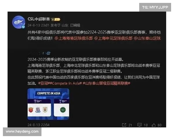 亚冠赛季重启:各队的补强能否改变战局? 亚冠赛季重启:各队的补强能否改变战局?