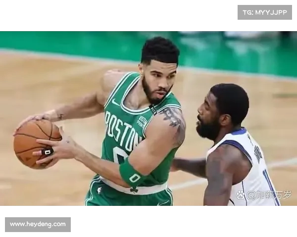 凯尔特人再创辉煌:历史第NBA总冠军奖杯如何诞生? 凯尔特人再创辉煌:历史第NBA总冠军奖杯如何诞生?